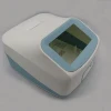 3D Printing Service Custom Medical ABS Scanning Instrument with Painting Finish