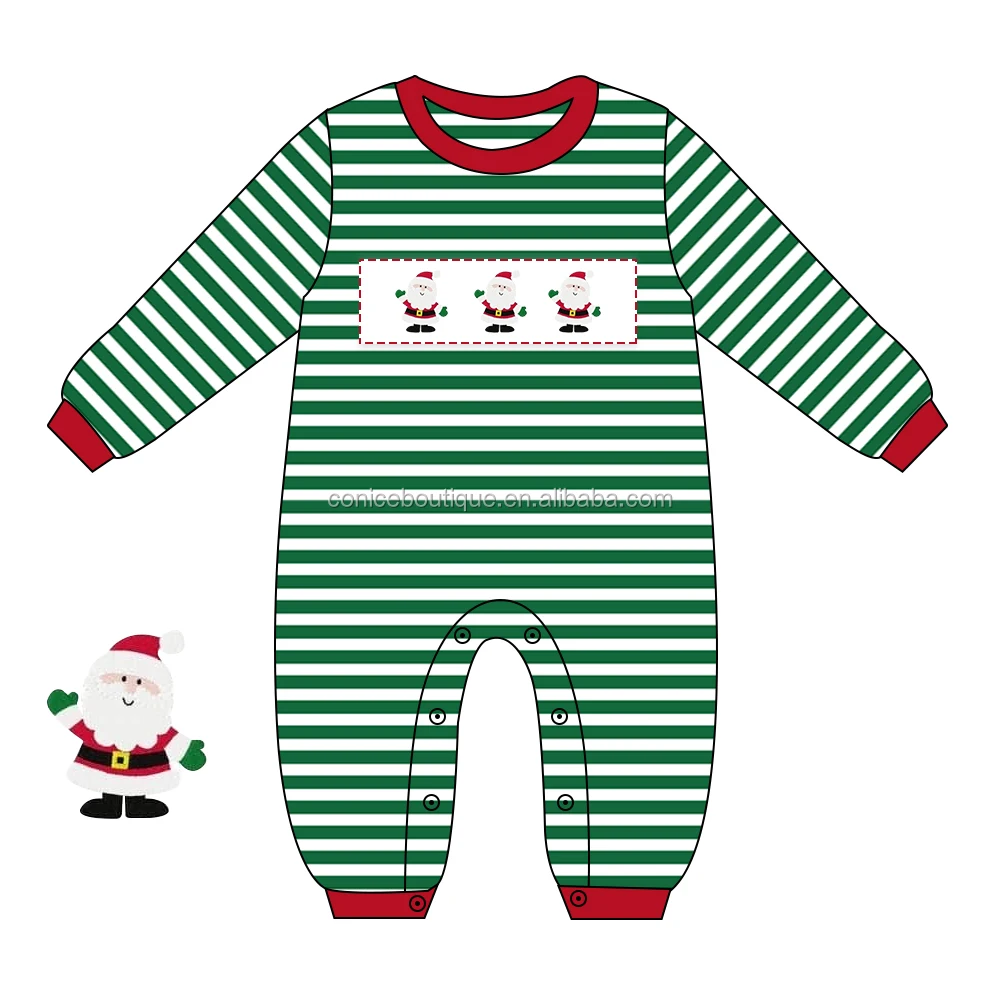 boutique baby products