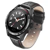 Bluetooth Sport Fitness Pedometer Health Band Smart Band Smart Bluetooth Waterproof Smart Bracelet