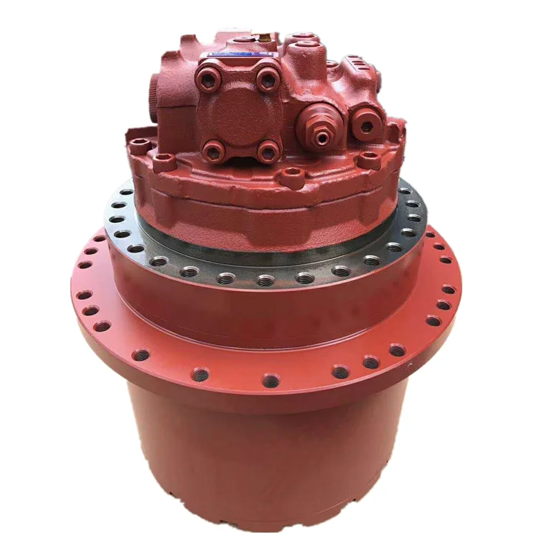 Oil Seal K3V140DT K5V140DT Hydraulic Pump Parts Seal Kit
