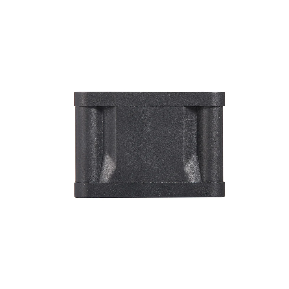 Ventilation Flow Axial Fan, 4028-3, 40*40*28mm, 12V, 24V - detail 6