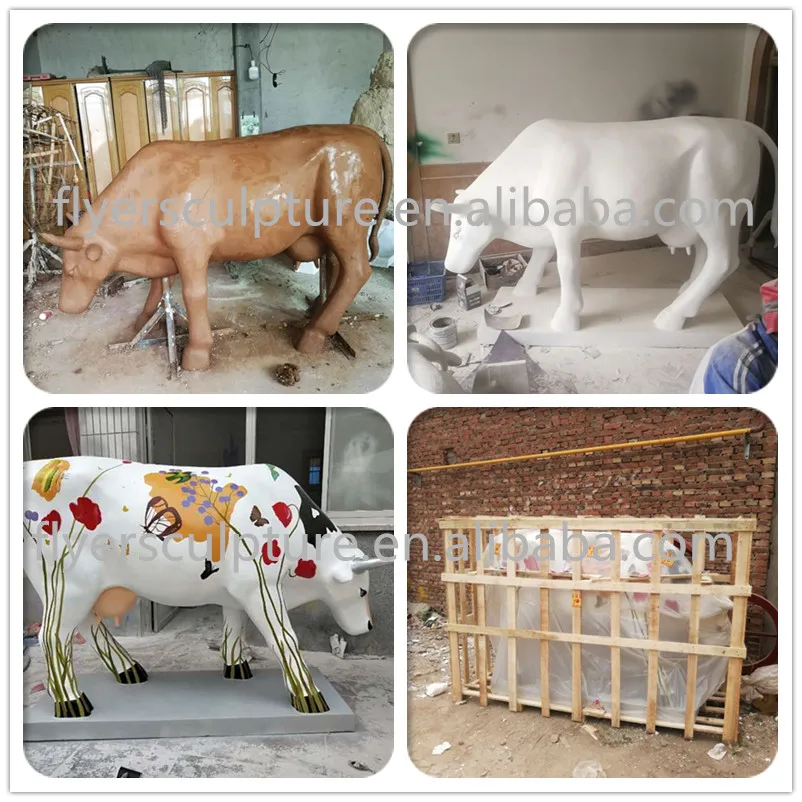 Resin Cow Statue.jpg