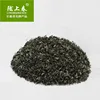 Herbal Blend Slimming Tea for Hypertension, High Cholesterol, and High Blood Sugar Maofeng Green Tea