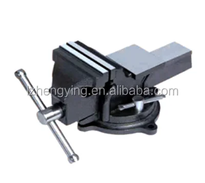 all steel series  vise.png
