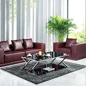 alibaba sofa sets