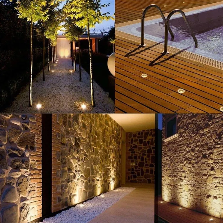 inground light led 02.jpg