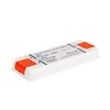 Factory Price CE RoHS 4000mA 48W PC Top Brand LED Driver 12V