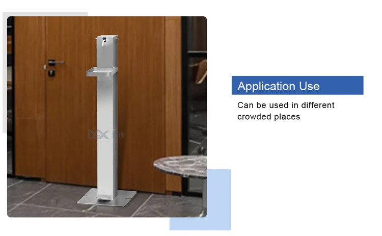 foot dispenser (4).jpg