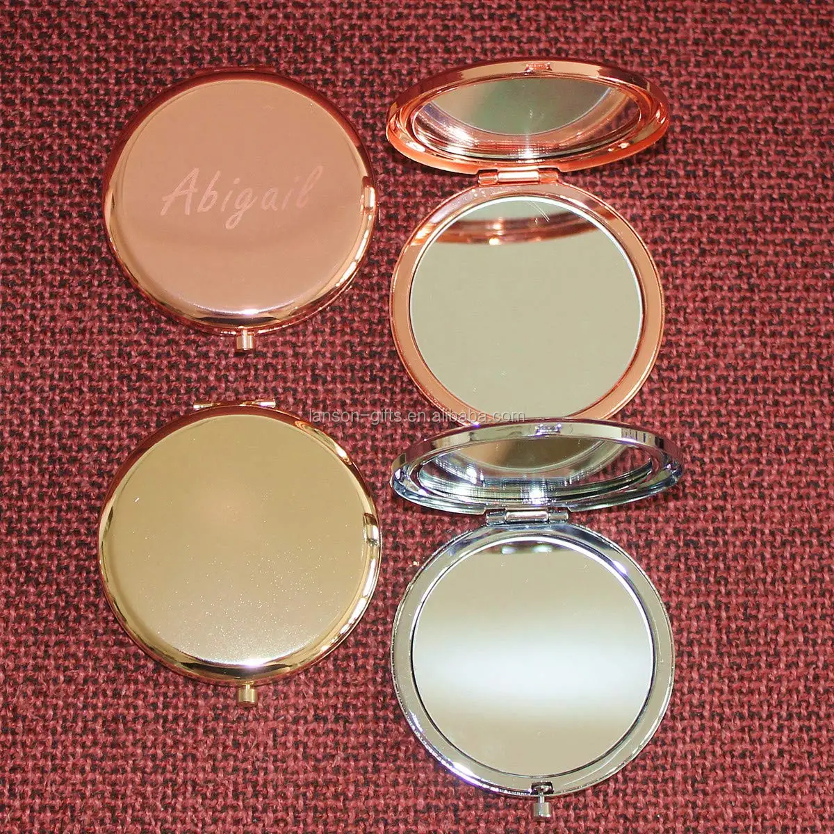 Pocket mirror (36).jpg