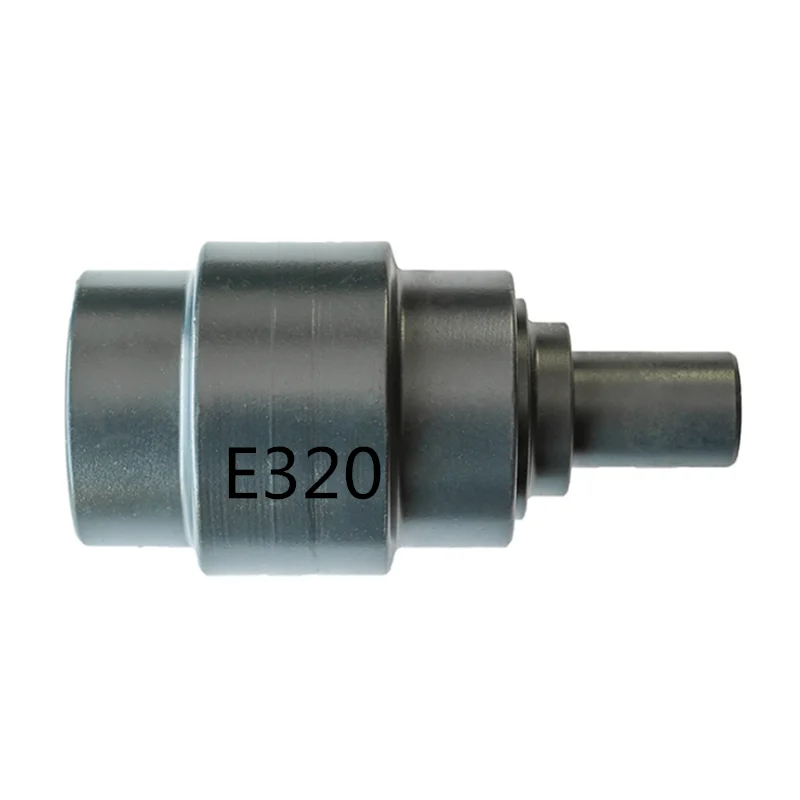 E200B_.png