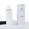 Hot LONDIA Deep makeup remover moisturizing cleanser gentle moisturizing cleanser, face not tight 200ml