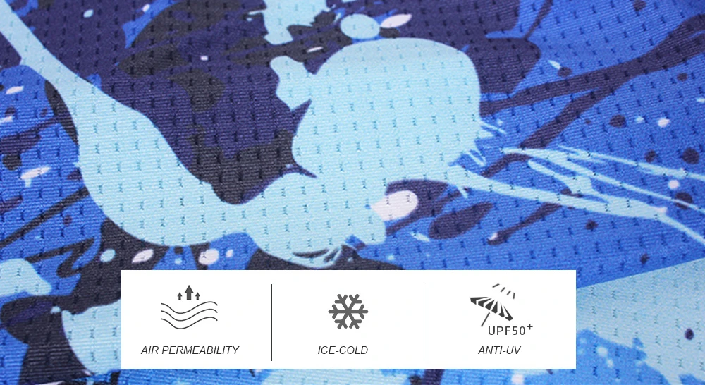 Neck Bandana (14).jpg