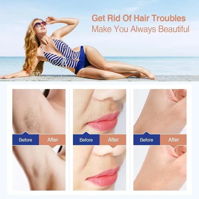 Hair Remover (2).jpg