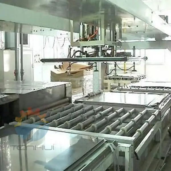 Automatic smokeless Paper fiber Mosquito Coil Making Machine Plant Fiber Sheet Mosquito Incense Coil Stamping Machine