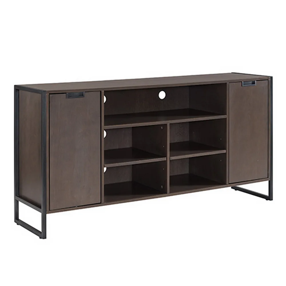 Venta al por mayor puertas madera hierro-Compre online los mejores