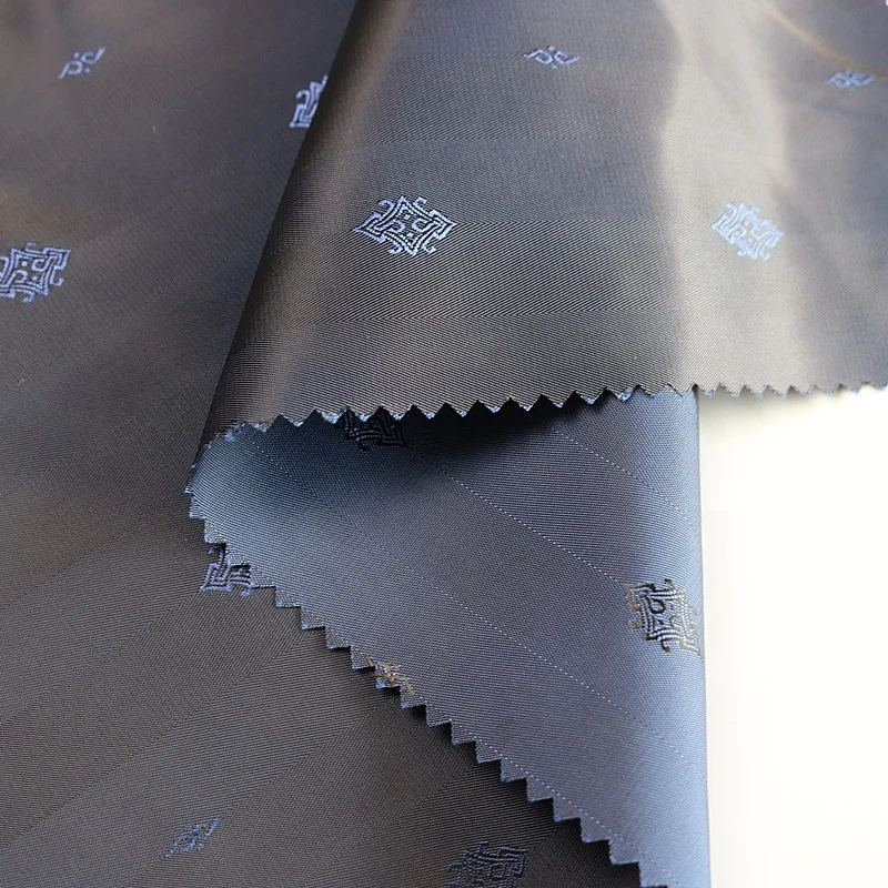 top-tr-suit-lining-fabric-polyester-viscose-jacket-and-coat-linings