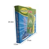 Kids English learning toy educational E- book accept OEM ODM