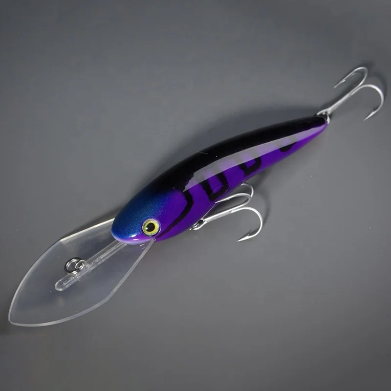 Japan Minnow Lures 3d Fish Eyes Custom Fishing Lures Crank Bait ...