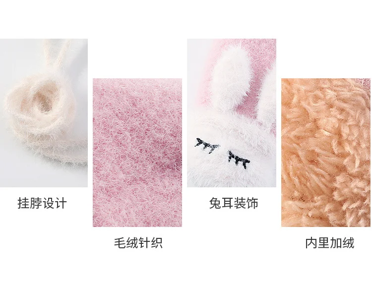 QQ20191125132504.png