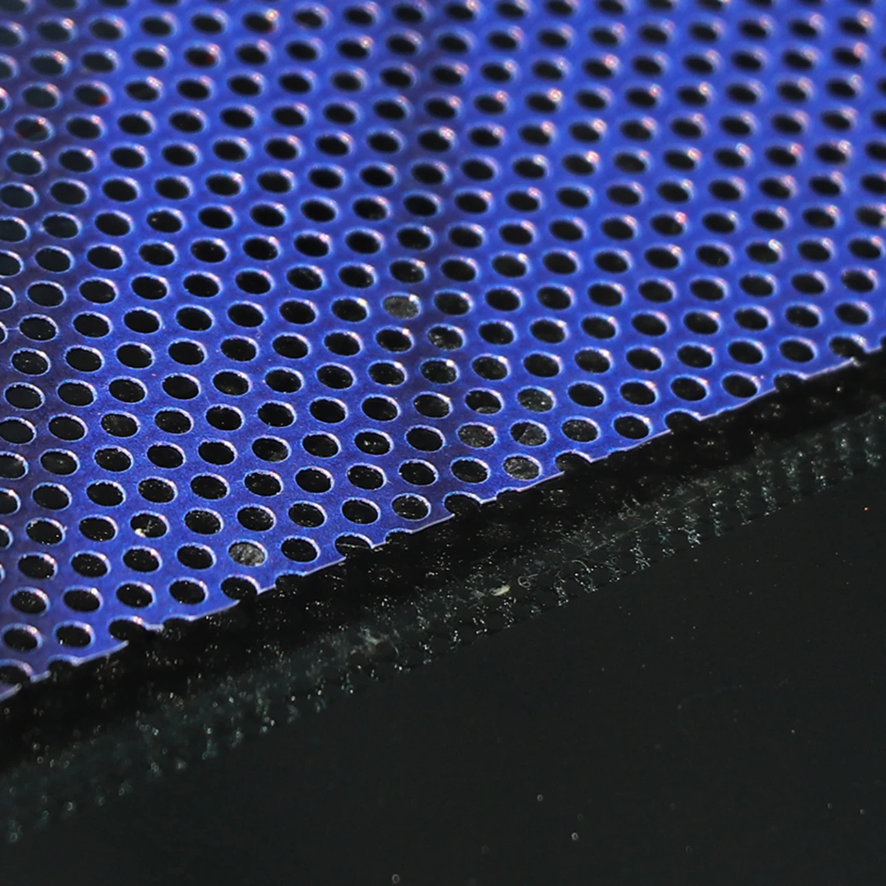 Perforated Window(4)