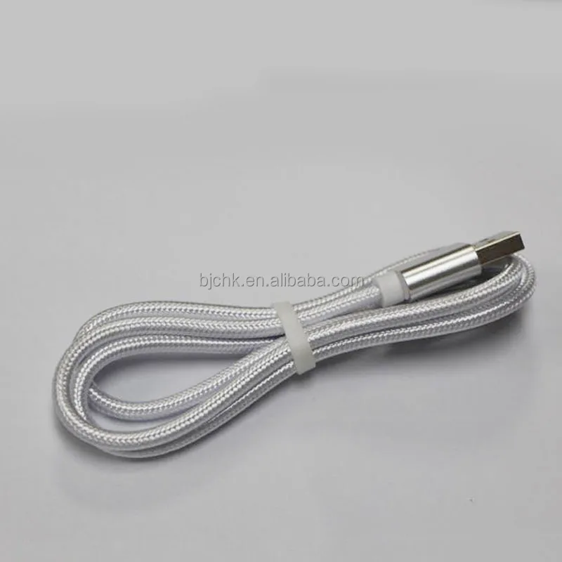 cable micro usb