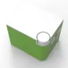 Most popular consumer electronic products outdoor bluetooth speaker MS2008 portable wireless bluetooth speaker with bluetooth
