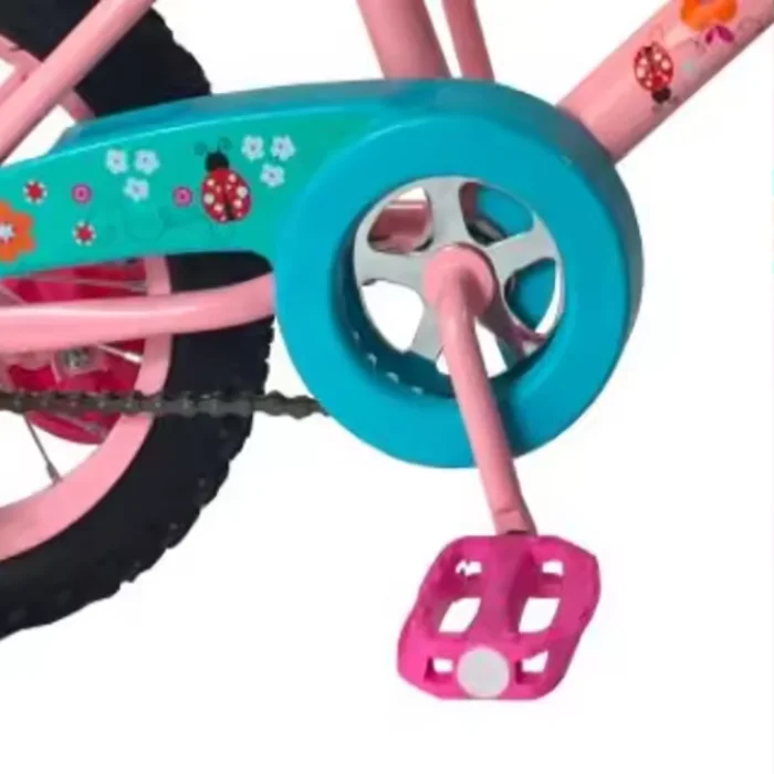 16 inch sizes  safe toddler bicycle with training wheels for 3 8 years482-3