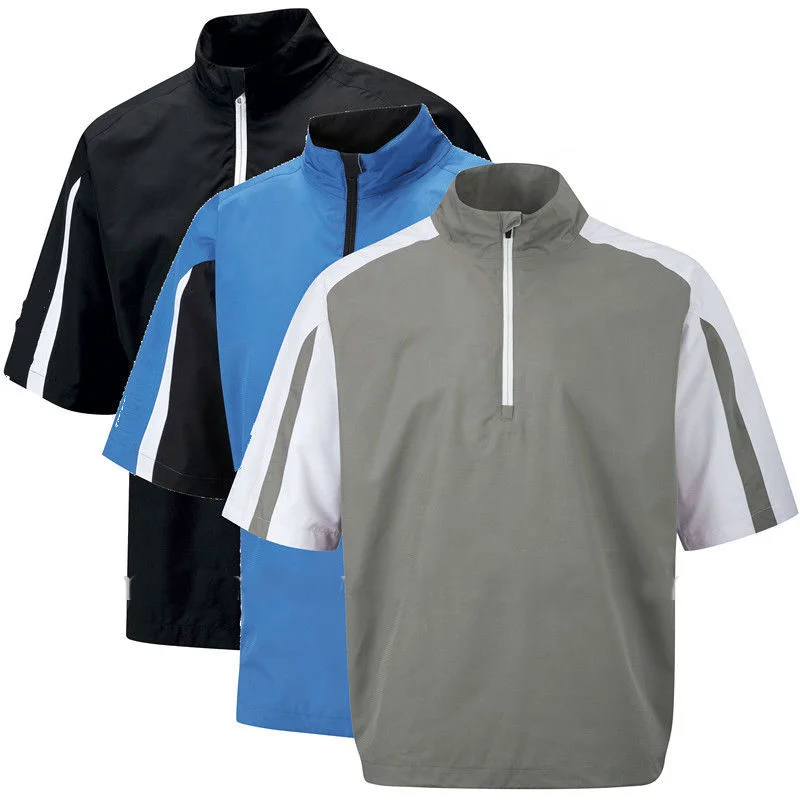 Golf online Polos/Jackets