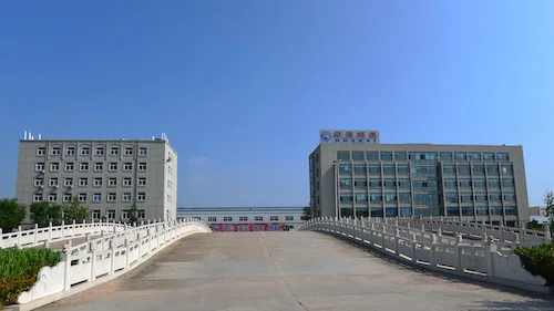 huahai