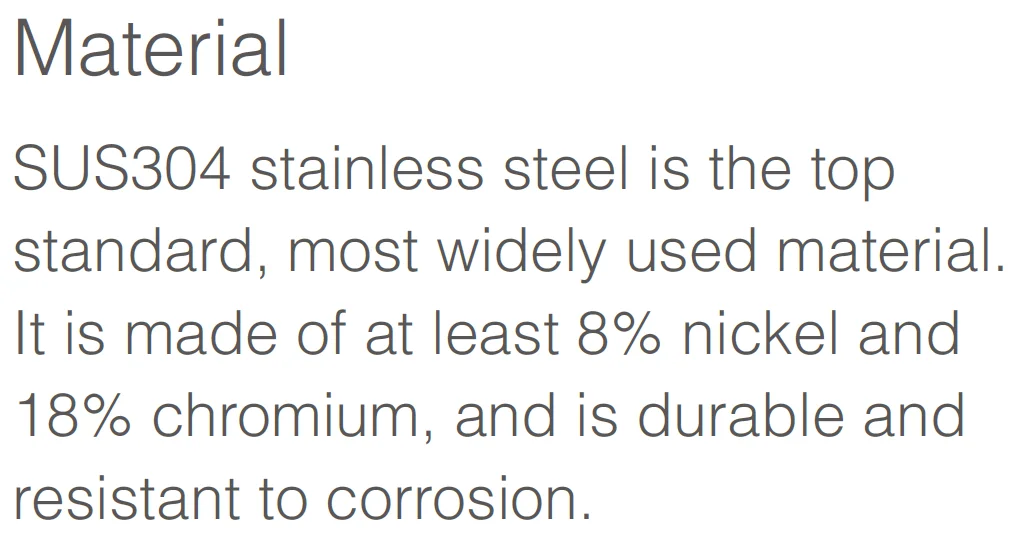 Fregadero De Acero Inoxidable 304,Fregadero De Cocina De Montaje Sobre