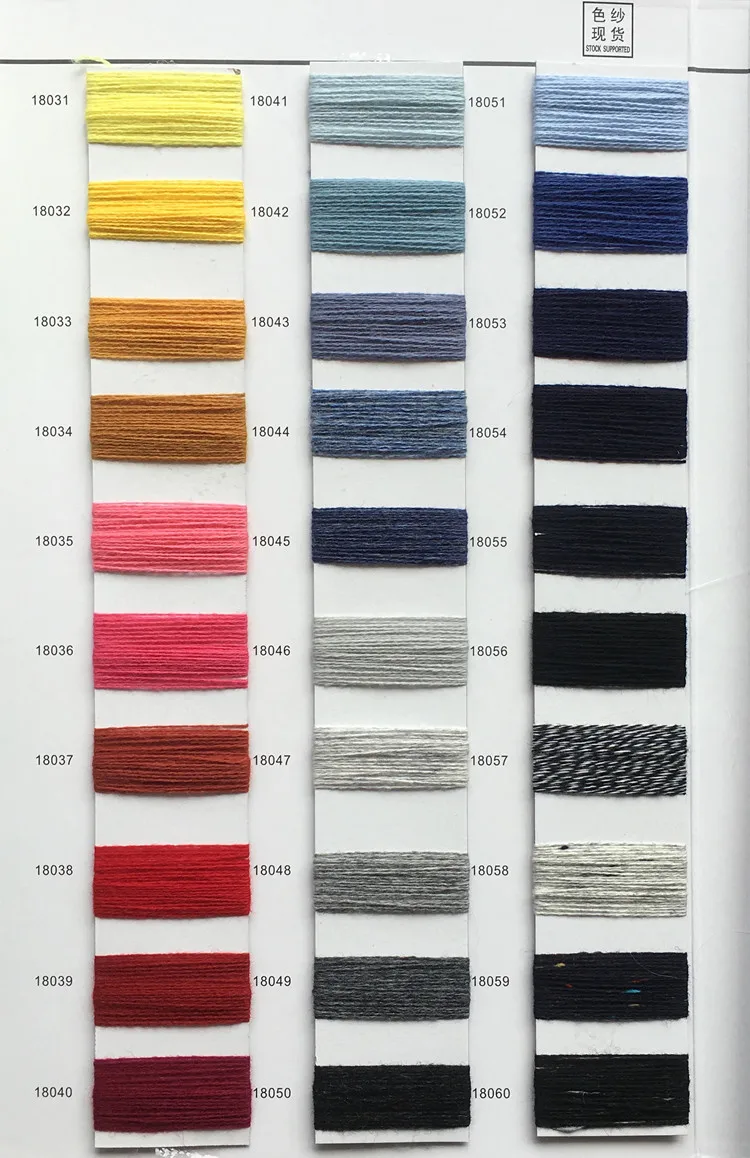 2-26 70,30(book10).1