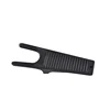 Plastic Boot Pull / Boot Jack - To pull off wellies and riding boots