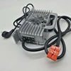 24V30A Waterproof Battery Charger/24V 150Ah LiFePo4 Battery Charger
