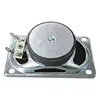 LS5090W-5-R8 8ohm 15w Full Range Monitor Computer Internal TV Rectangle Speaker 10.6v