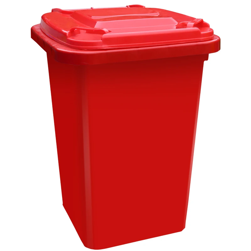 Promo 1 An De Sacs Poubelle Le Sac Poubelle De 100 Litres Chez Outiror