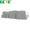 Assembled monolithic structure square concrete column formwork aluminum formwork