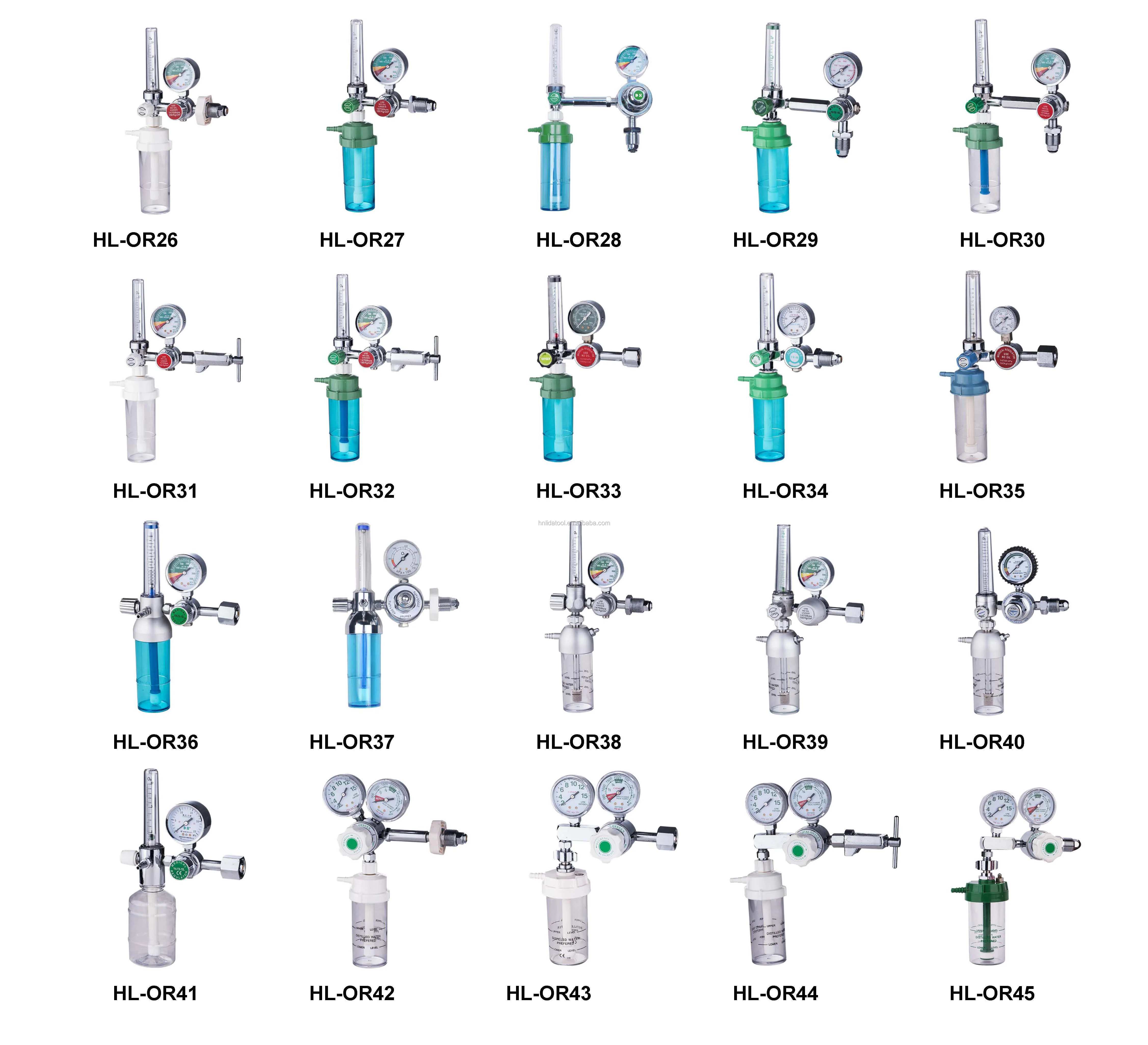 medical oxygen flow meter regulators.jpg