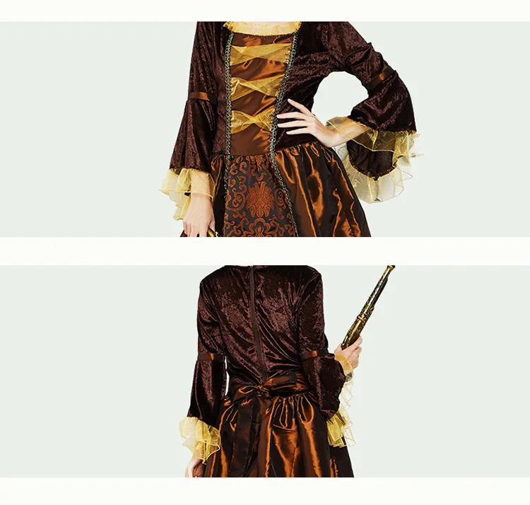 pirate costume  3.jpg