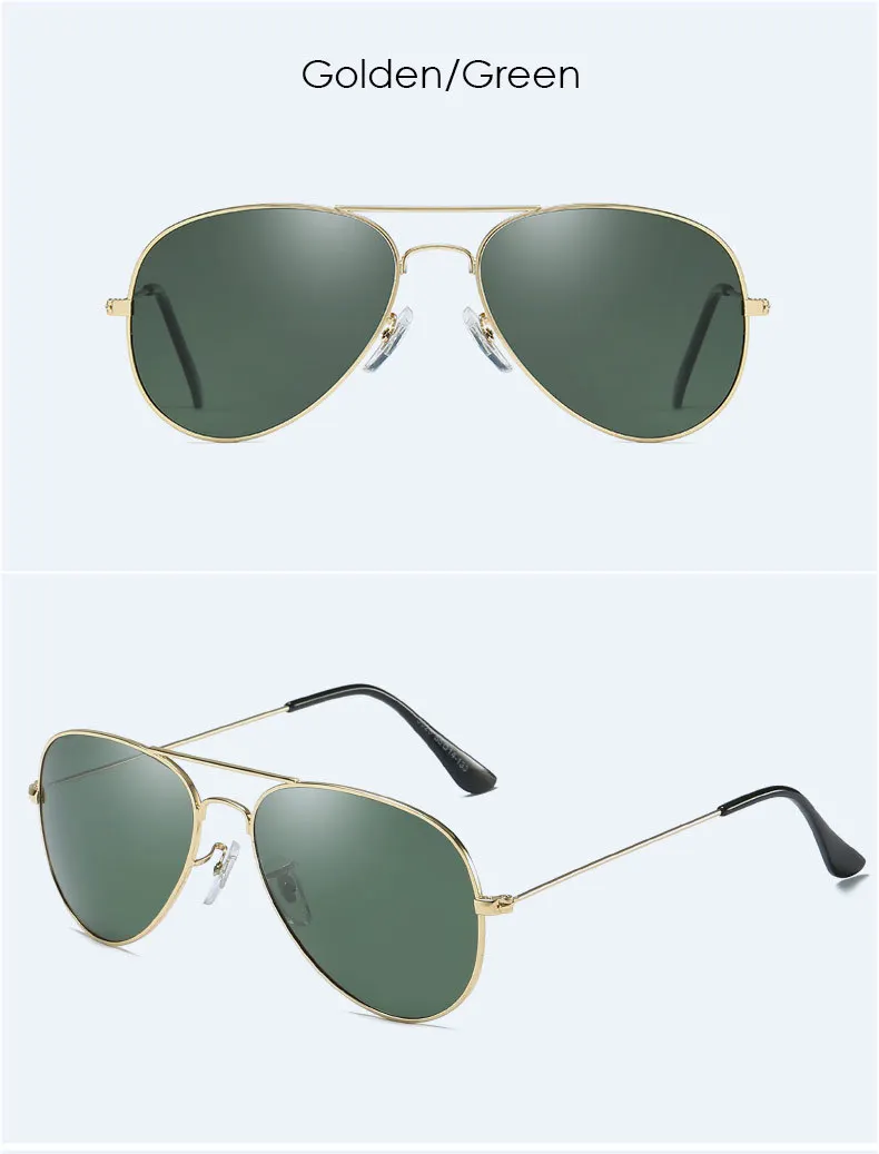 Eugenia wholesale fashion sunglasses fashion-15