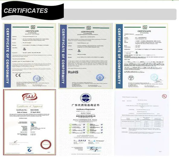 certificate.jpg