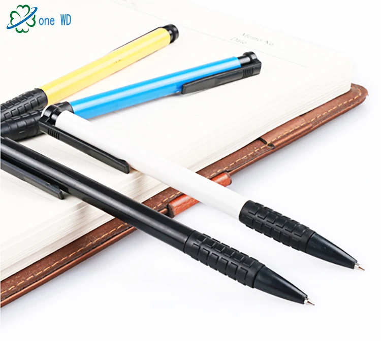 5364007347_638375898