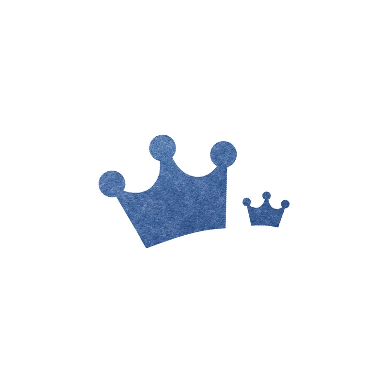 amazon hot selling product felt sticker for craft