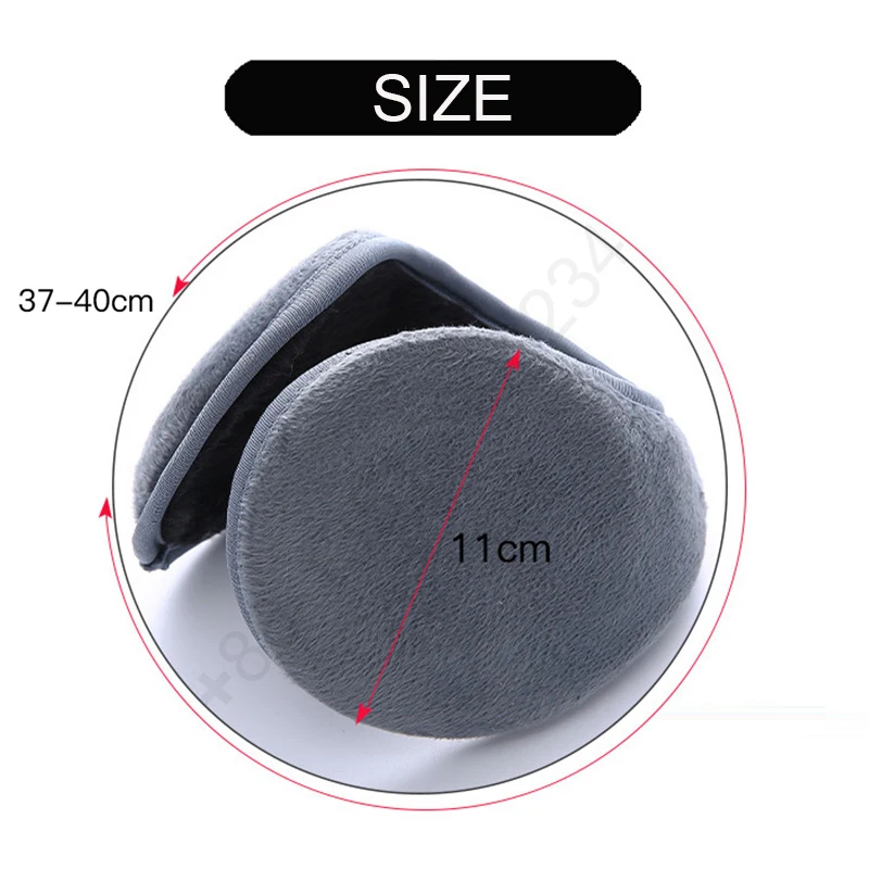 SIZE.jpg