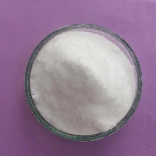 Cas No.12027-67-7 (nh4)6mo7o24 Ammonium Heptadecolybdate - Buy Ammonium ...