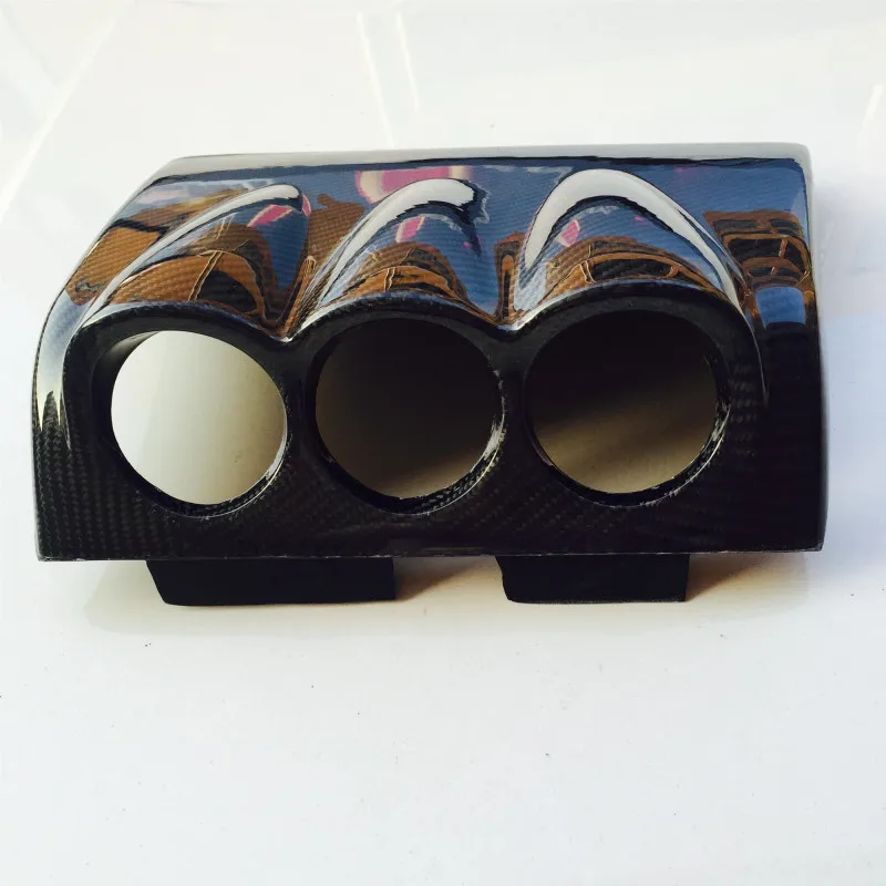 R34Triplegaugepod (5)_.jpg