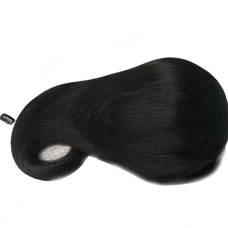 Full lace wig 06.jpg