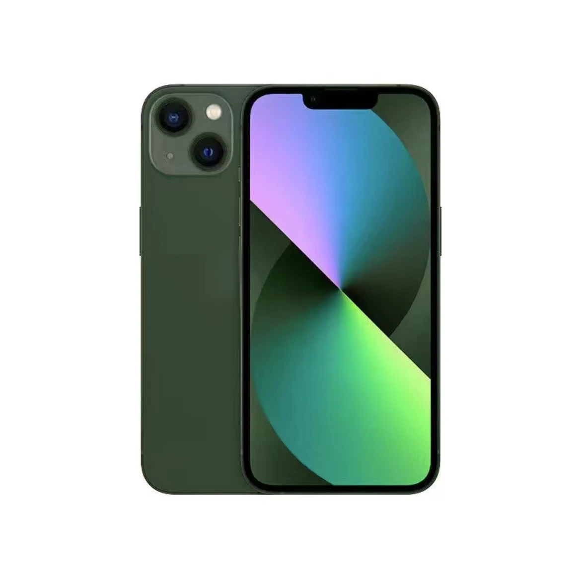How to Choose Back Market Unlocked Phones — 2026 Guide