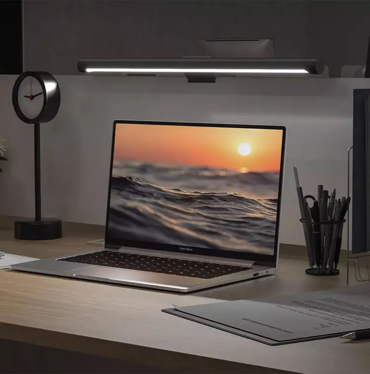 Xiaomi Mijia Hanging Eyes Protection PC Computer Monitor Light Bar