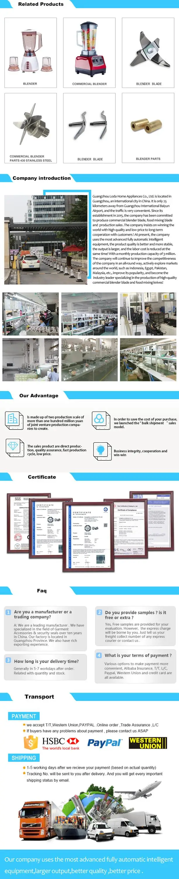 loda company instruction .jpg