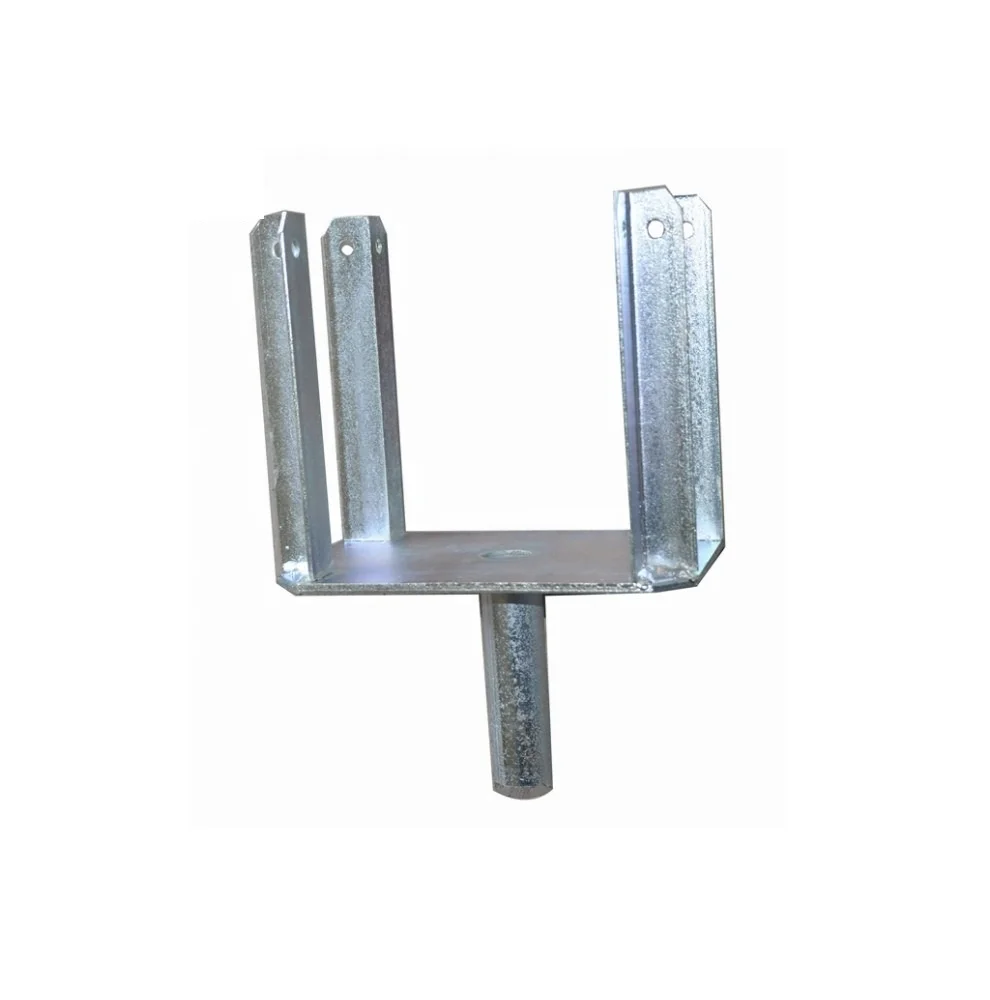Best Price Heavy-Duty Telescopic Scaffold Jack Chinese Steel Metal Industrial Design for Formwork Steel Props Adjustment